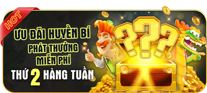 Hoàn trả cược thua 69 Vin
