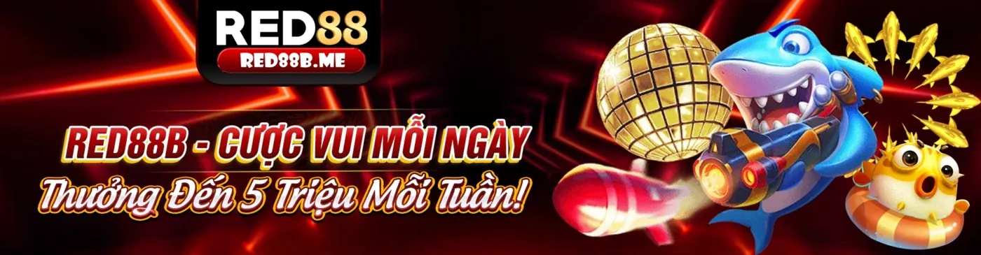 Hình ảnh chính về Cờ Bạc An Toàn và Chơi Game Có Trách Nhiệm tại 69 vin