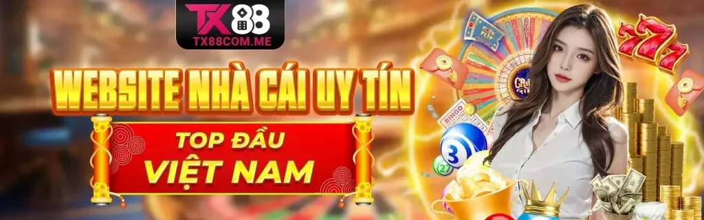 Mẹo và chiến lược chơi game 69 Vin