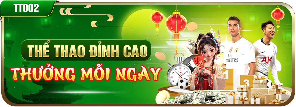 Bảo mật tối ưu 69 Vin