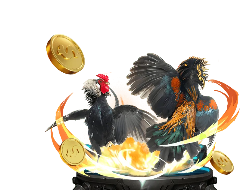 Khuyến mãi mới nhất 69 Vin