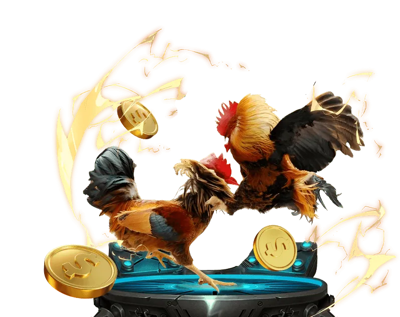 Trò chơi bắn cá 69 Vin