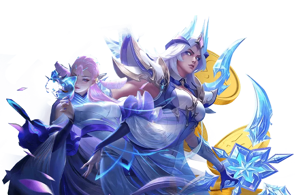 Hướng dẫn cho người mới 69 Vin