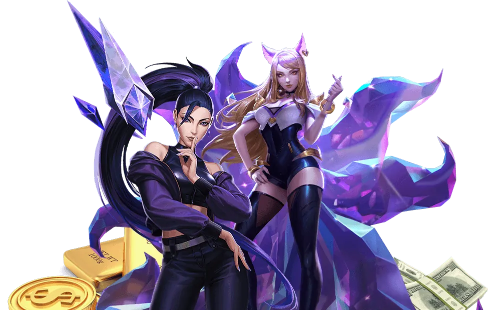 Tổng quan các loại trò chơi 69 Vin