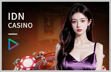 Mẹo chơi Baccarat hiệu quả tại 69 vin