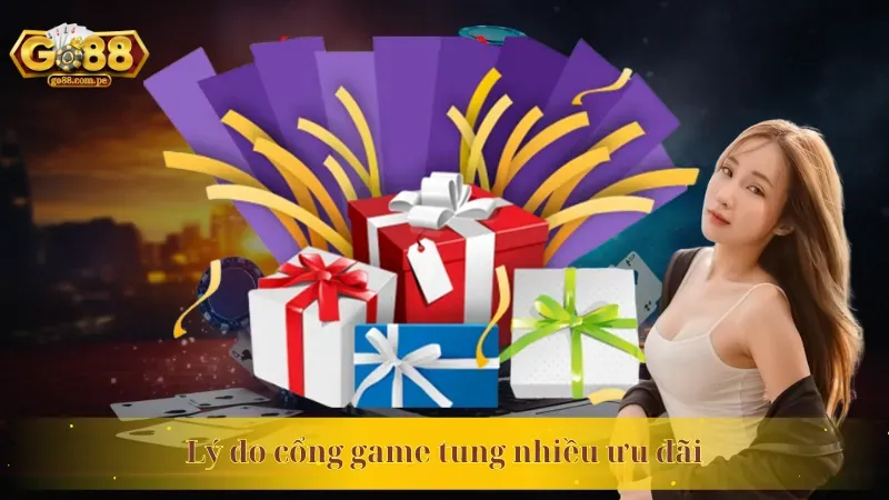 Ra mắt game Nổ Hũ mới tại 69 vin