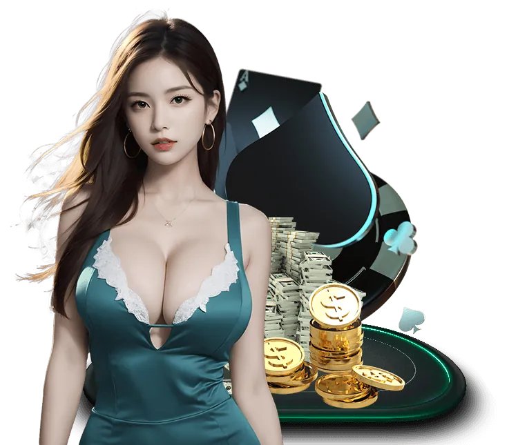 Bắn Cá Jackpot Lớn