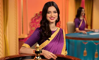 Mẹo và chiến thuật cá cược đá gà